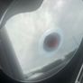 Deadpool ps4 game Image 3