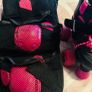 girls rollerblades Image 2