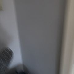 oicture