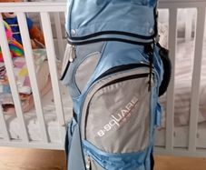 Ladies golf clubs