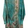 Dress Image 4