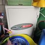 fire safe Image 2
