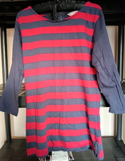 Girls dress,size medium