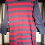 Girls dress,size medium Image 2