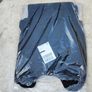 Honda Civic MK9 Car Mats Image 3