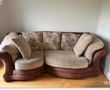 2 piece suite