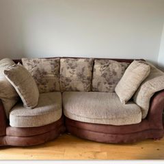 2 piece suite
