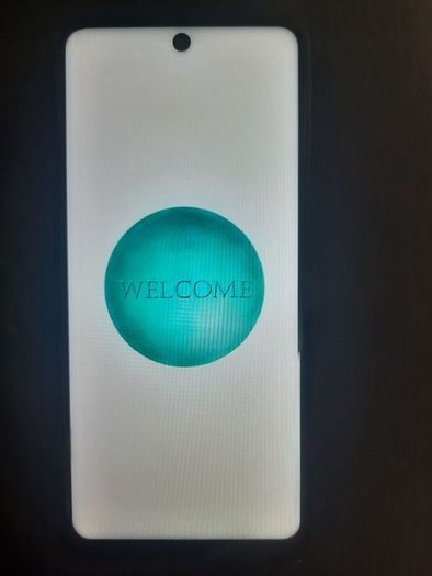 phone