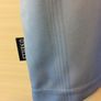 Dublin Jersey. Season 2010/2012. Official Oneills Dublin GAA Home Jersey. Authentic Original From 2010. Not A Modern Day Remake. Image 7