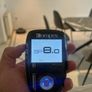Compex SP8.0 Image 3