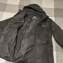 Trespass Parka Jacket Image 3