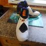 Air jordan Image 2