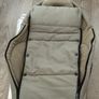 Bugaboo Bee 5 all set for new baby Image 4