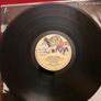 ROD STEWART: Atlantic Crossing LP - UK Pressing  - late 70s Image 4