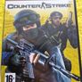 Counter Strike  Xbox Original games Original Image 2