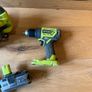 ryobi Image 2