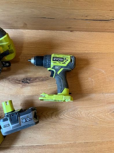 ryobi