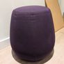 Pouffe 2 units Image 3