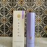 Tatcha Serum Stick Image 2