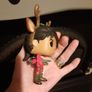 fortnite funko pop Image 4