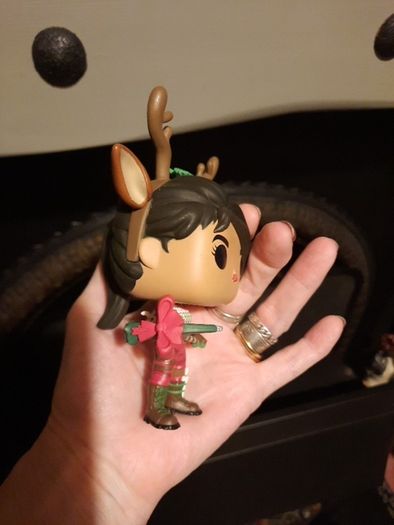 fortnite funko pop