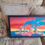 Batik Image 4