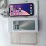 iphone Image 10