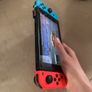 Nintendo Switch Image 5