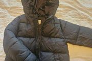 H&amp;m Boys Jumper and Sfere Jacket Size 4-5 years
