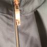 Ted Baker Skirt size 3 (12) Image 6