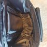 NEW Camera Waist Pack Casual Storage Bag Simple Versatile SLR Image 6
