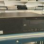 HP Z2 SFF G5 Workstation Intel Core i7-10700F 16GB 500GB SSD Windows 11 Pro Image 2