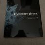 Sword Art Online: Platinum Collector's Edition Novel Box Set Image 6