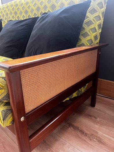 1960's Mid Century
