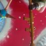 fortnite figure Image 4