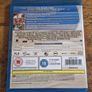 "Sex and the City 2" (2010) Blu-ray and DVD - free standard postage Image 2