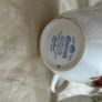Fine China tea set Image 8