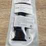 Apple Watch Strap Image 3