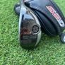 Ping i25 Hybrid Image 2
