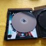 Assassins creed Revelations PlayStation 3 ps3 games Original Pal version Image 5