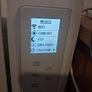 ATC 1200W Lifestyle radiator Image 3