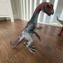 Schleich dinosaur large collection Image 10