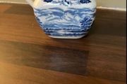 Wedgwood Jug