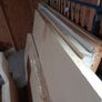 insulated plasterboard Image 2
