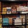 Vintage Packets Image 3