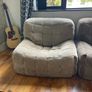 ligne roset Image 3