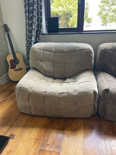 ligne roset