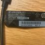 Hp Usb Type-c To Rj45 Adapter Image 2