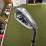 Ping i20 Irons Image 3