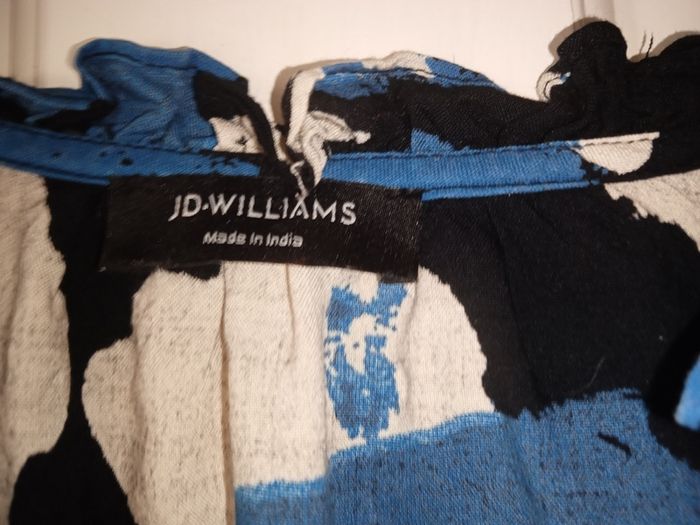 JD Williams Dress